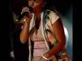 Ms. Dynamite
