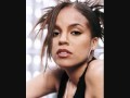 Ms. Dynamite