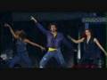 'N SYNC