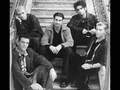 'N SYNC