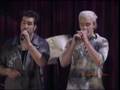 'N SYNC