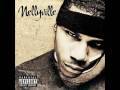 Nelly