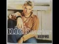 Nick Carter