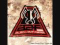 Alien Ant Farm