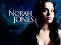 Norah Jones