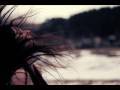 Oleander