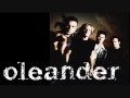 Oleander