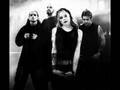 OTEP