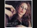 Amy Studt