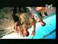 Point Break