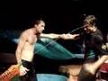 Point Break