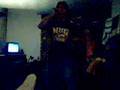 PRIMER 55
