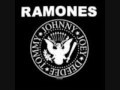 The Ramones