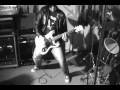The Ramones