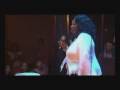 Angie Stone