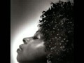 Angie Stone