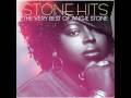 Angie Stone