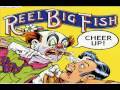 Reel Big Fish