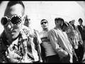 Reel Big Fish