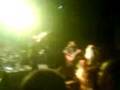 Reel Big Fish
