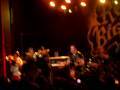 Reel Big Fish
