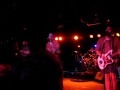 Reel Big Fish