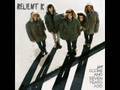 Relient K