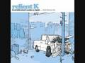 Relient K