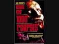 House Of 1000 Corpses