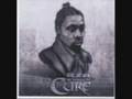 RZA