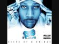 RZA