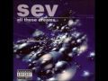 SEV