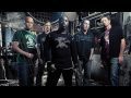Sevendust