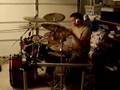 Sevendust