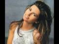 Shania Twain