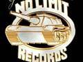 Silkk The Shocker