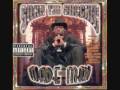 Silkk The Shocker