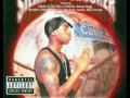 Silkk The Shocker