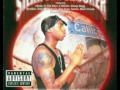 Silkk The Shocker