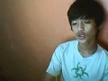 Simple Plan