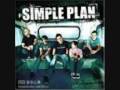 Simple Plan