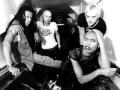 Skunk Anansie