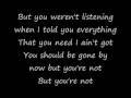 Smash Mouth