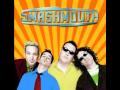 Smash Mouth