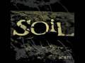 Soil