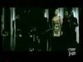 The Spooks