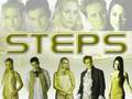 STEPS