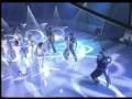 STEPS