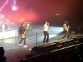 STONE TEMPLE PILOTS