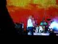 STONE TEMPLE PILOTS